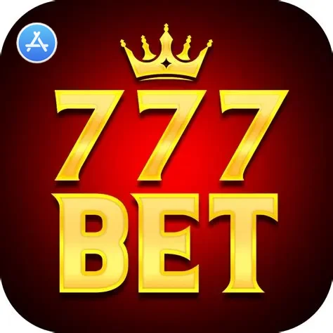 App 777bet para Android e iOS - download grátis