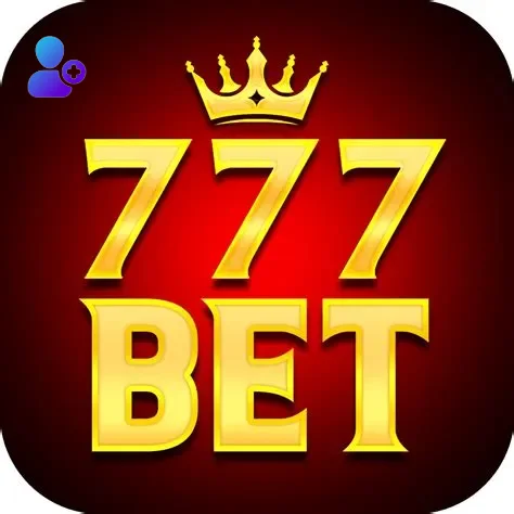 Registro 777bet - cadastro rápido