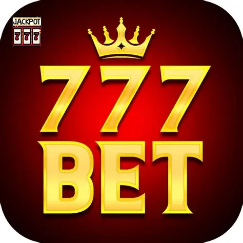 Slots 777bet - Sweet Bonanza e caça-níqueis populares