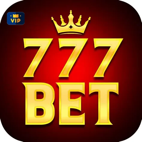 Programa VIP 777bet - benefícios exclusivos