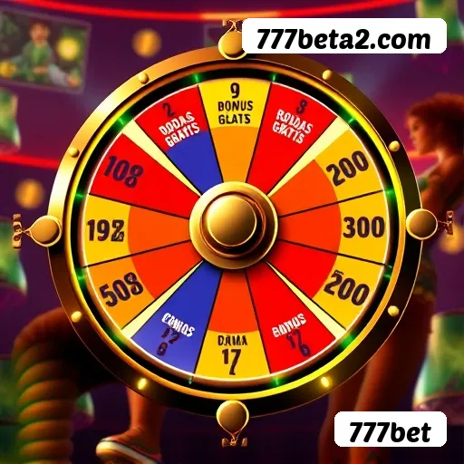Download app 777bet Android iOS