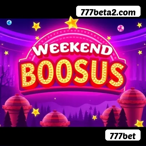 Dúvidas frequentes sobre apostas esportivas na 777bet