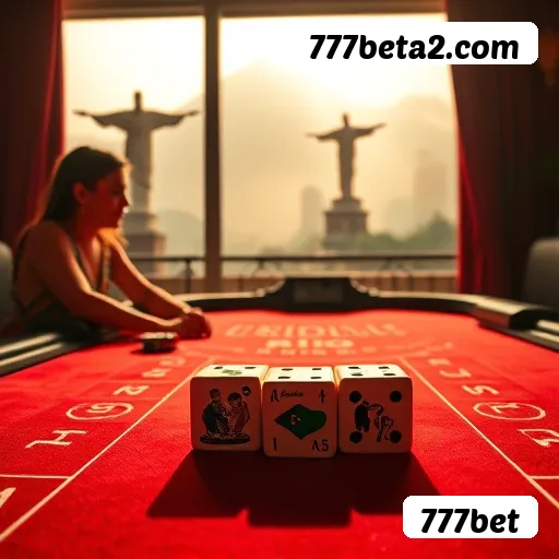 777bet slots no app