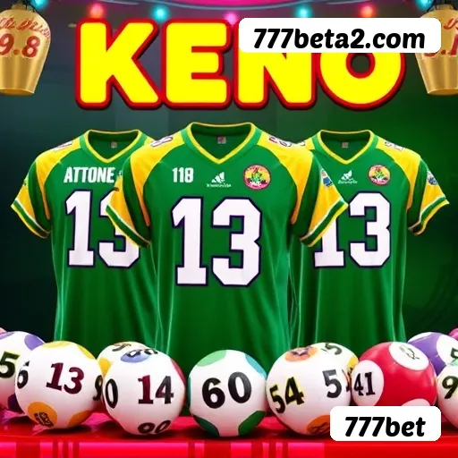 Aviator - Crash game popular na 777bet