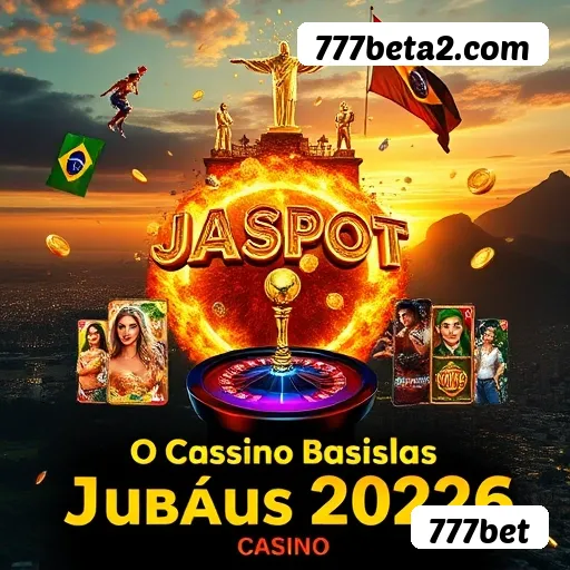App 777bet login mobile
