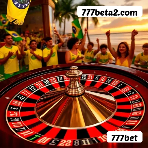 Perguntas sobre login na 777bet