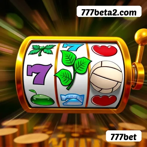 Cashback VIP 777bet - reembolso semanal