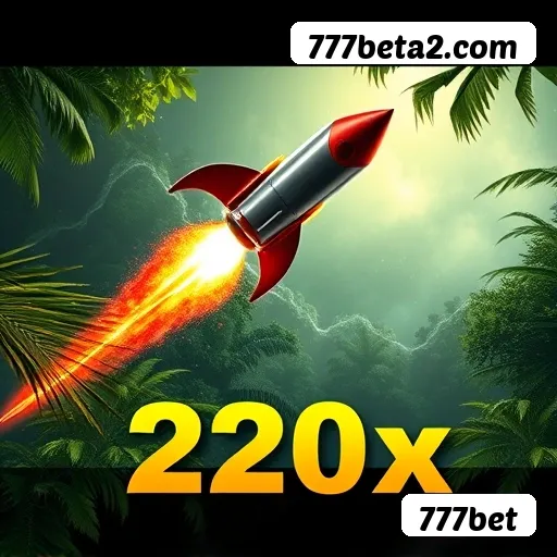 Slots com prêmios 777bet